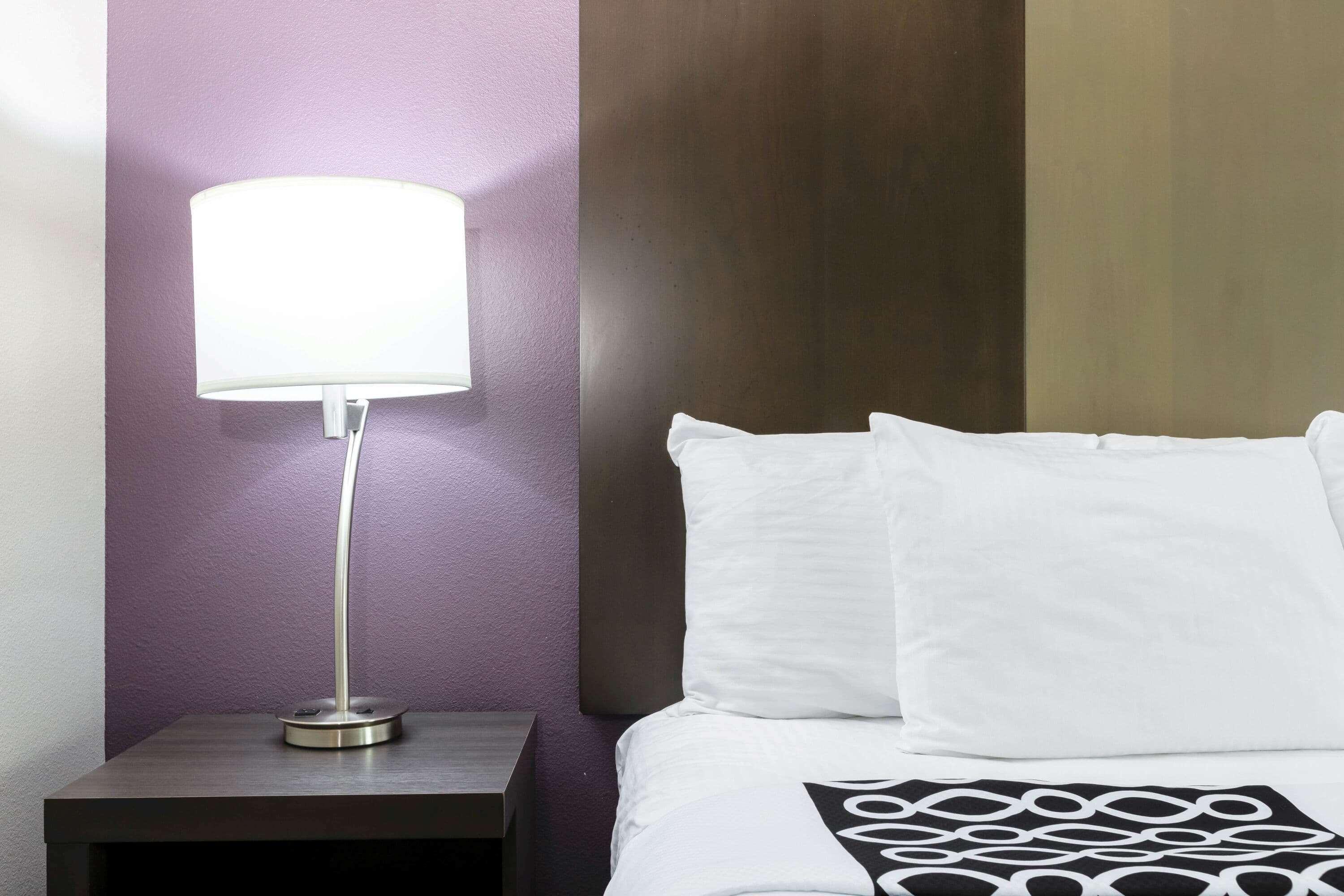 La Quinta By Wyndham Claremore Ngoại thất bức ảnh